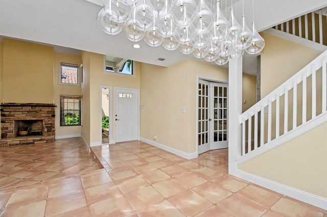 21718 Club Villa Terrace, Boca Raton, FL 33433