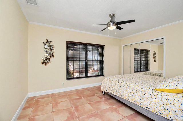 21718 Club Villa Terrace, Boca Raton, FL 33433
