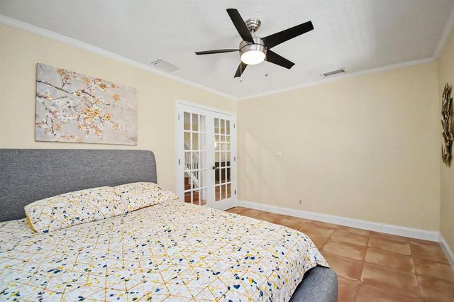 21718 Club Villa Terrace, Boca Raton, FL 33433