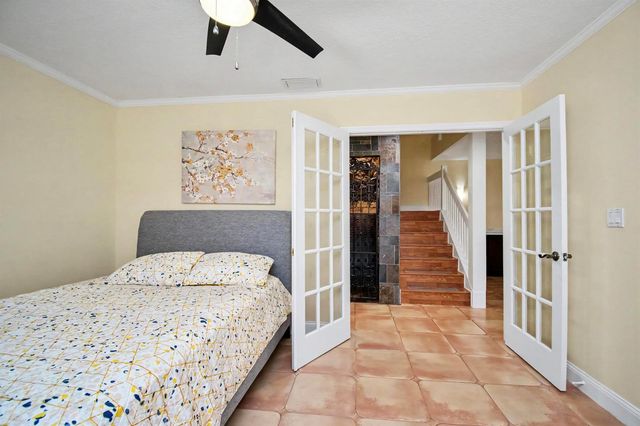 21718 Club Villa Terrace, Boca Raton, FL 33433