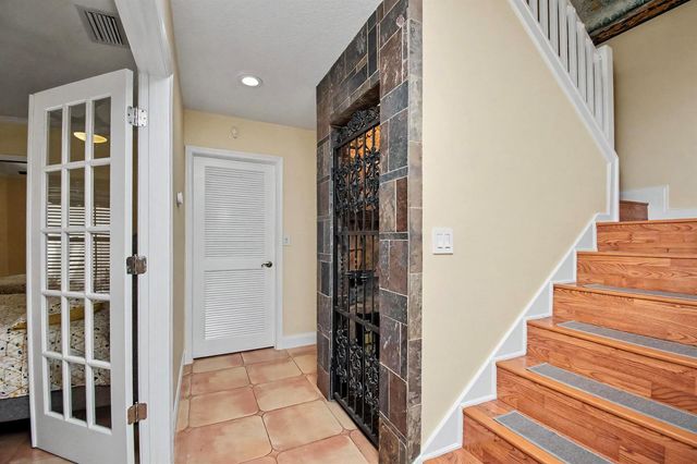 21718 Club Villa Terrace, Boca Raton, FL 33433