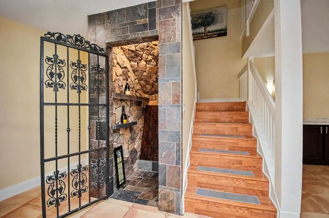 21718 Club Villa Terrace, Boca Raton, FL 33433