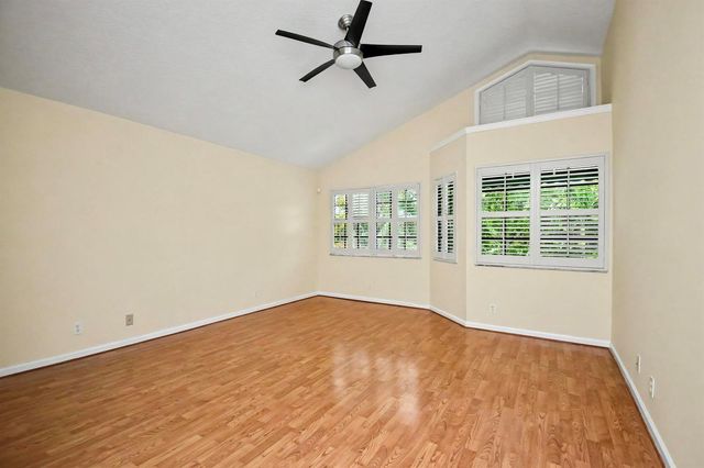 21718 Club Villa Terrace, Boca Raton, FL 33433
