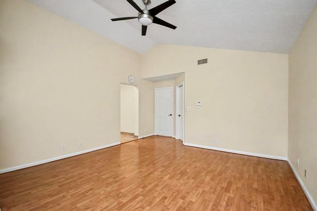 21718 Club Villa Terrace, Boca Raton, FL 33433