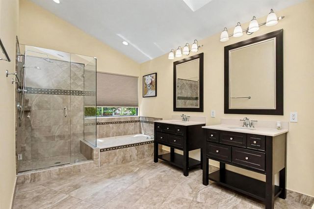 21718 Club Villa Terrace, Boca Raton, FL 33433