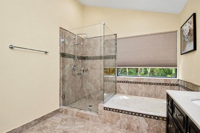 21718 Club Villa Terrace, Boca Raton, FL 33433
