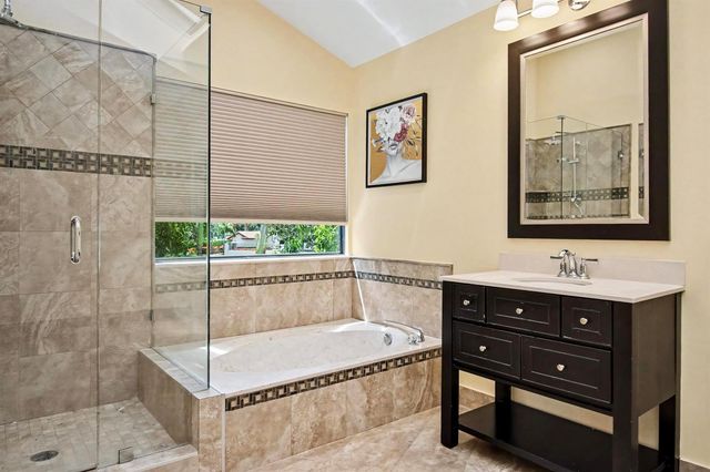 21718 Club Villa Terrace, Boca Raton, FL 33433