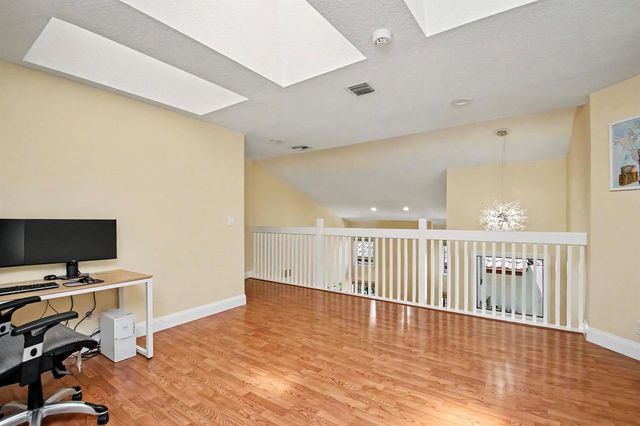 21718 Club Villa Terrace, Boca Raton, FL 33433