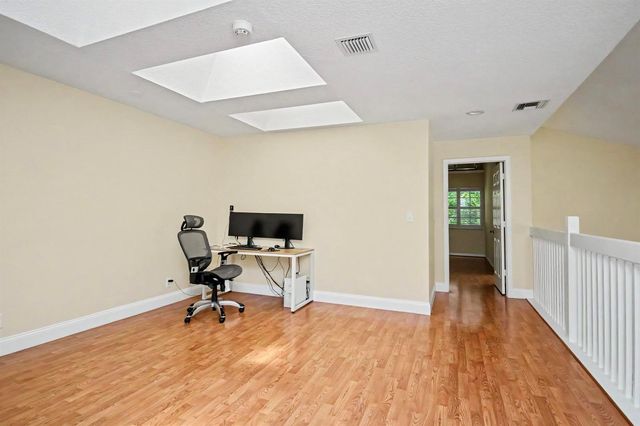21718 Club Villa Terrace, Boca Raton, FL 33433