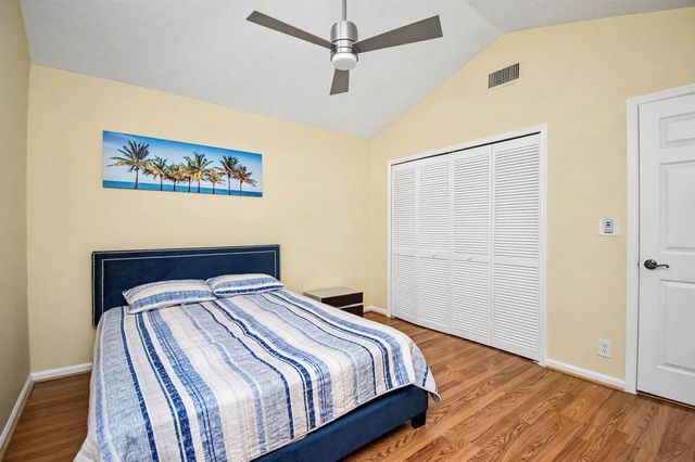 21718 Club Villa Terrace, Boca Raton, FL 33433