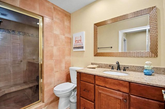 21718 Club Villa Terrace, Boca Raton, FL 33433