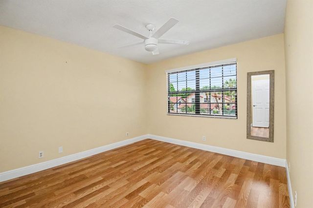 21718 Club Villa Terrace, Boca Raton, FL 33433