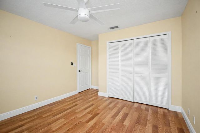 21718 Club Villa Terrace, Boca Raton, FL 33433