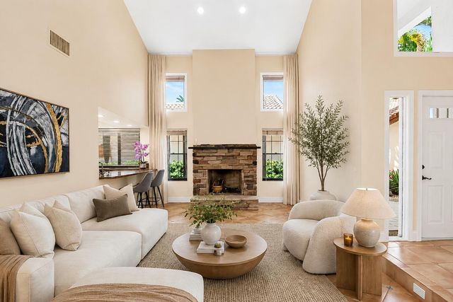 21718 Club Villa Terrace, Boca Raton, FL 33433