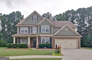 35 Noble Fir Trace, Dallas, GA 30132