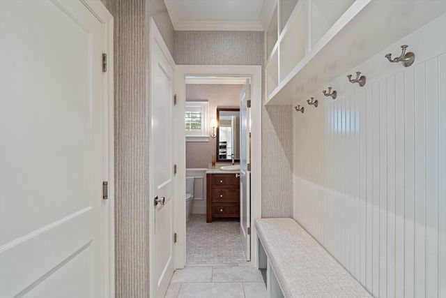 56 Crescent Rd, Needham, MA 02494