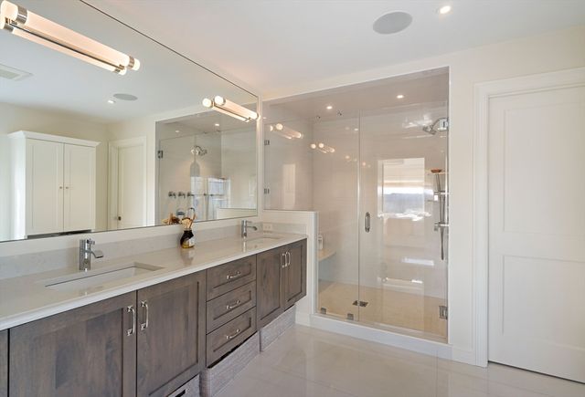 56 Crescent Rd, Needham, MA 02494