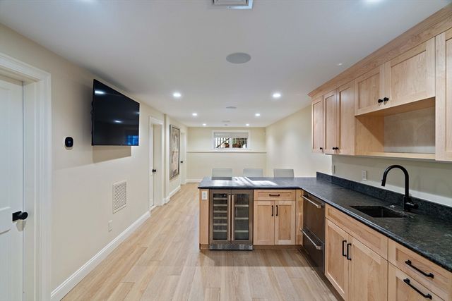 56 Crescent Rd, Needham, MA 02494