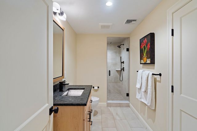 56 Crescent Rd, Needham, MA 02494