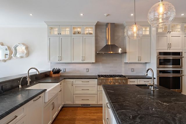 56 Crescent Rd, Needham, MA 02494