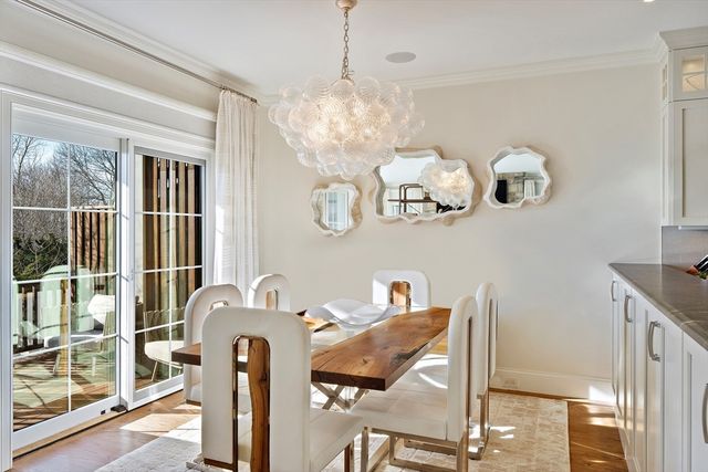 56 Crescent Rd, Needham, MA 02494