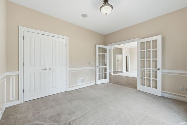 9421 Wawasee Cove, Fort Wayne, IN 46804