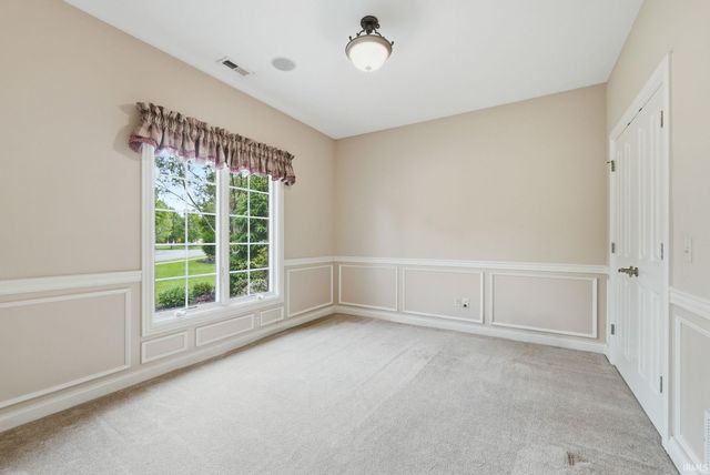9421 Wawasee Cove, Fort Wayne, IN 46804