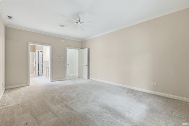9421 Wawasee Cove, Fort Wayne, IN 46804