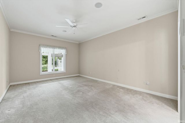 9421 Wawasee Cove, Fort Wayne, IN 46804