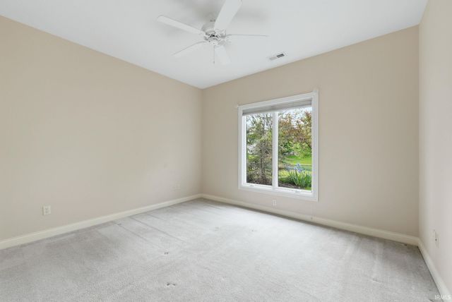 9421 Wawasee Cove, Fort Wayne, IN 46804