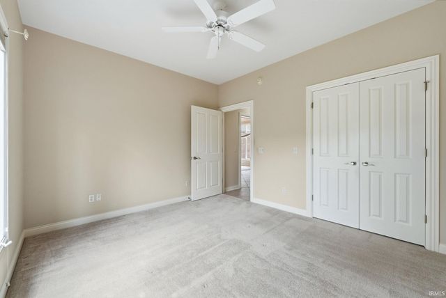 9421 Wawasee Cove, Fort Wayne, IN 46804