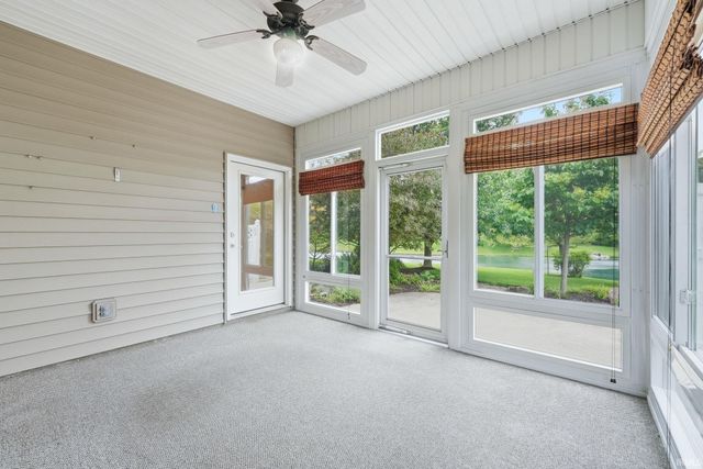9421 Wawasee Cove, Fort Wayne, IN 46804