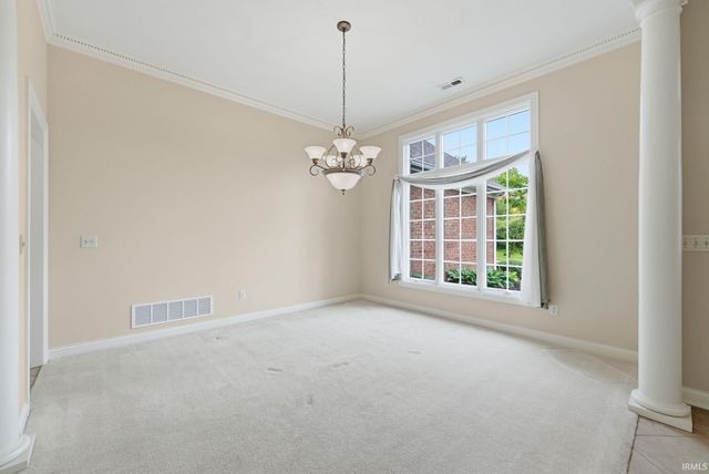 9421 Wawasee Cove, Fort Wayne, IN 46804