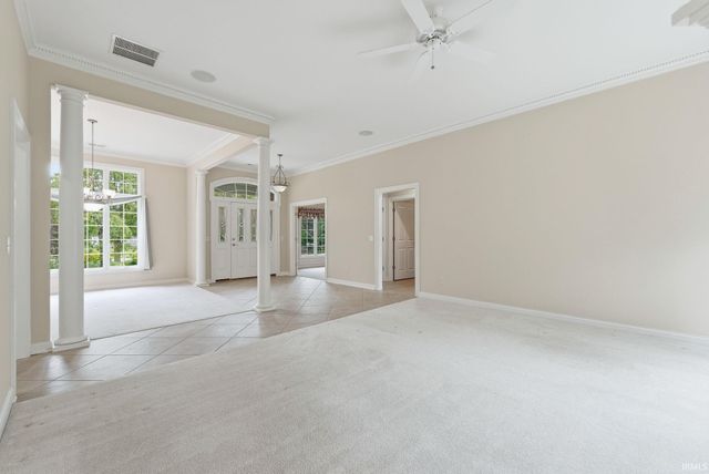 9421 Wawasee Cove, Fort Wayne, IN 46804