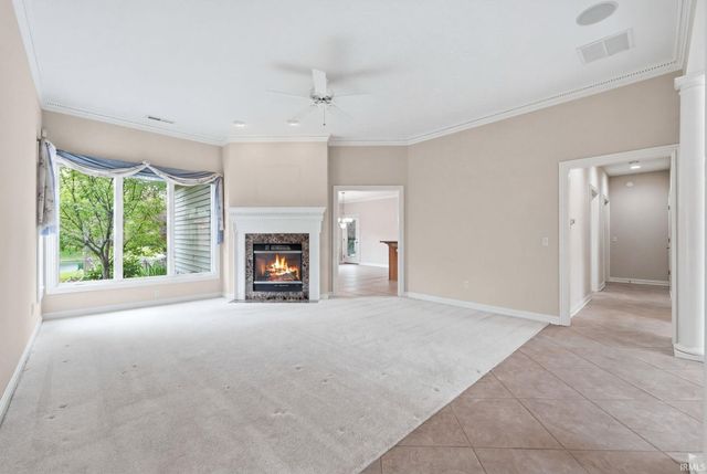 9421 Wawasee Cove, Fort Wayne, IN 46804