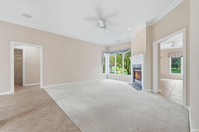 9421 Wawasee Cove, Fort Wayne, IN 46804