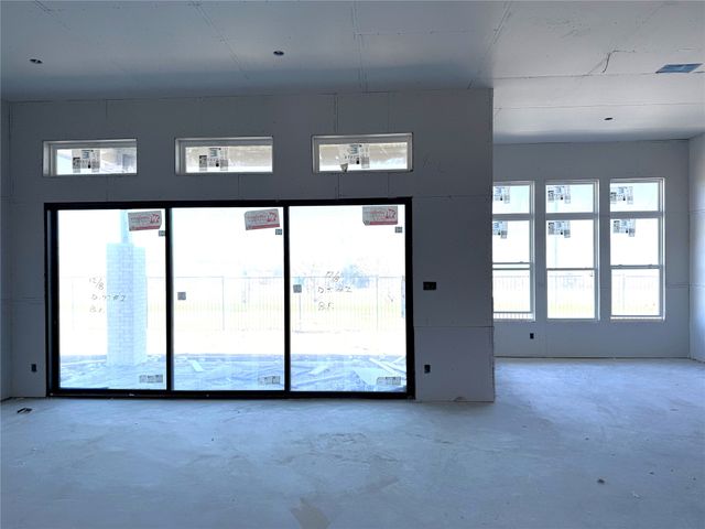 9821 Palermo Lane, Mesquite, TX 75126