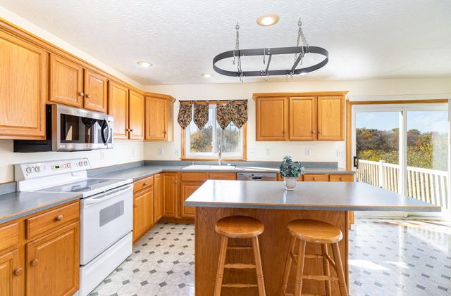 1884 Bridle Path, Independence, KY 41051