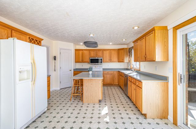 1884 Bridle Path, Independence, KY 41051