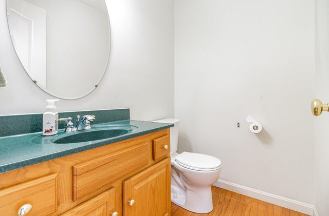 1884 Bridle Path, Independence, KY 41051