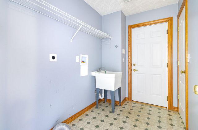 1884 Bridle Path, Independence, KY 41051