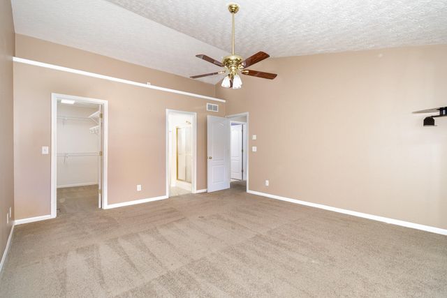 1884 Bridle Path, Independence, KY 41051