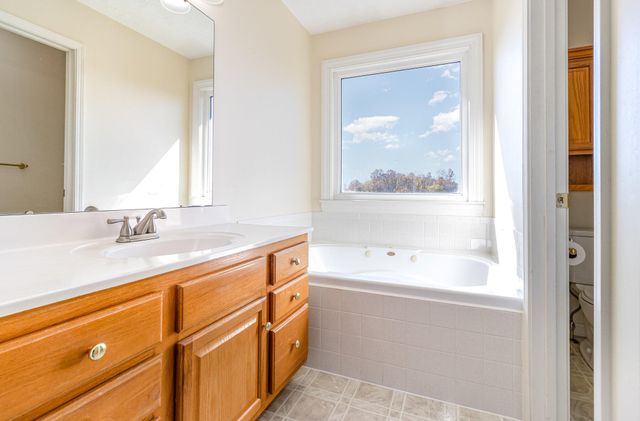 1884 Bridle Path, Independence, KY 41051