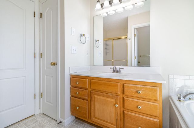 1884 Bridle Path, Independence, KY 41051