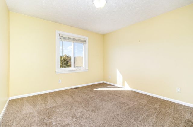 1884 Bridle Path, Independence, KY 41051