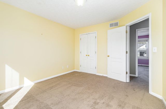 1884 Bridle Path, Independence, KY 41051