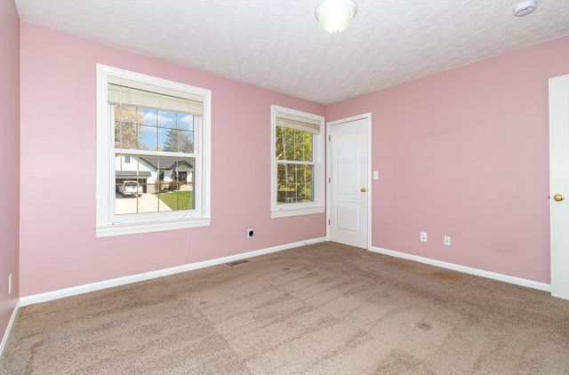 1884 Bridle Path, Independence, KY 41051