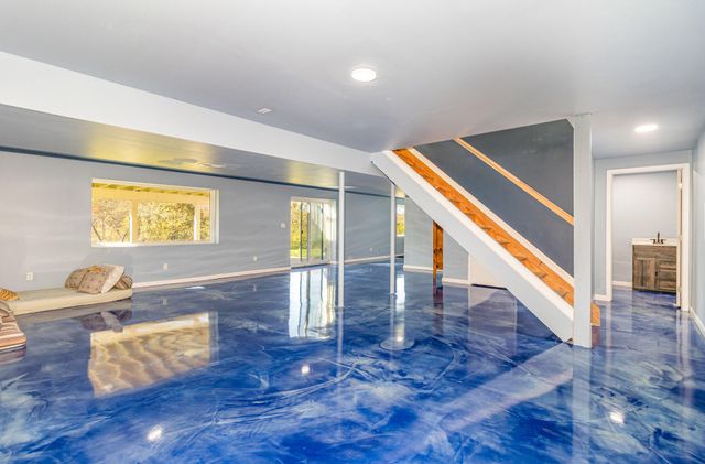 1884 Bridle Path, Independence, KY 41051