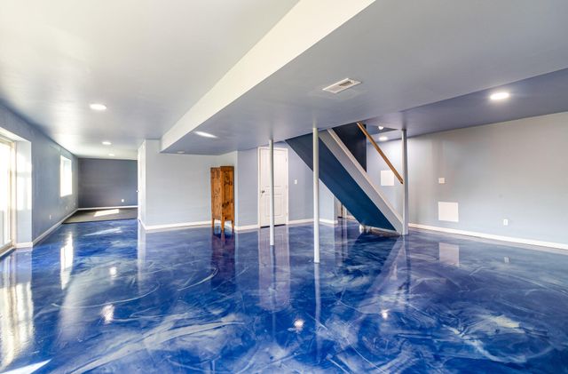 1884 Bridle Path, Independence, KY 41051