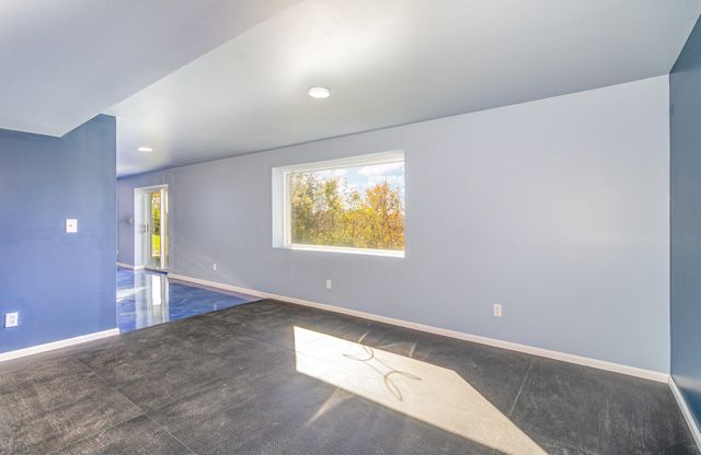 1884 Bridle Path, Independence, KY 41051